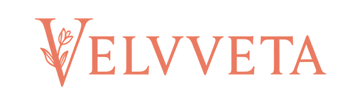 Velvveta 